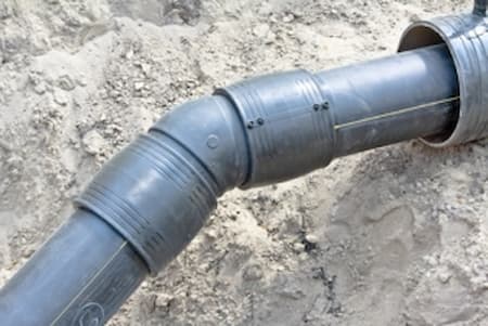 Water Line Inspection Thumbnail